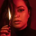 mazikeen_gta