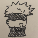 Petro