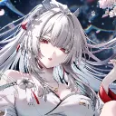 shiroyashasg