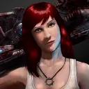 ladybossgames