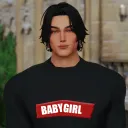 namelessgabs