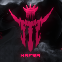 mafra777#3092's avatar