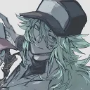 deryami