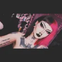xxmaggotxx