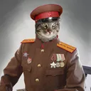generalkutuzov
