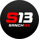 sanch13x