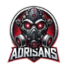 .adrisans