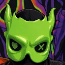 ghostygaminguk