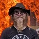 adamsteeber