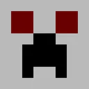 tominertv