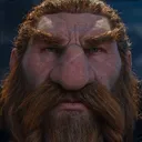 obelix28