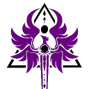 silver_phoenix_04