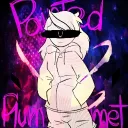 _perms_ avatar