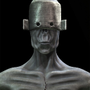 avatar MALTIGIBRO360