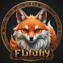 gmfluffy