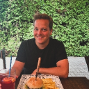 ivadek92#5705's avatar