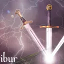 kingarthur6996 avatar