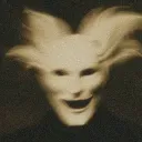 mubionfire