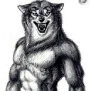 silverwolf61285