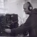 ianpolpo
