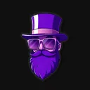 gentlemanquint