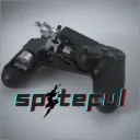 sp1teful.