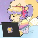tailslunar