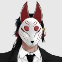 cryoneko