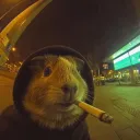 kurczakzkfc