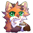 CherryFox