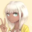 meguchi