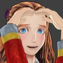 meguchi