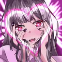 neonightraid