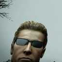 avatar mwp