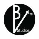bentvector