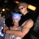 teddy_a.019