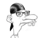noahxtsy