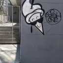 .zpunk