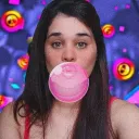 belanoob