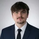 toniedasiek