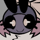 avatar Widgetbug