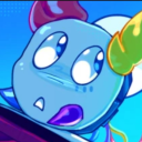 avatar Widgetbug