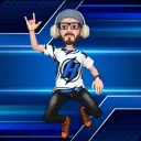 causehavoc_gaming