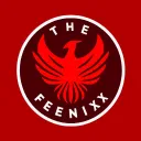 thefenix_lag