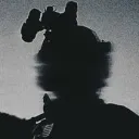 ignoreme25