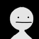https://cdn.discordapp.com/avatars/479736924471427092/8629013b90e52122d8306549409c259c.jpg?size=128
