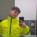 .stefanocep