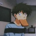 spookyzkazu0144