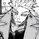 avatar 𝟓𝐈𝐕𝐄