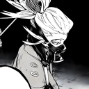 avatar 𝐁𝐚𝐫𝐢